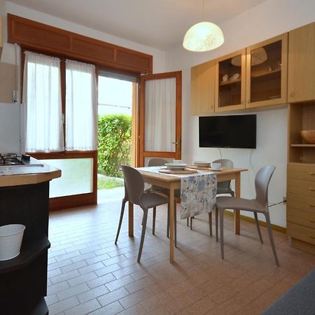 Villa Rosanna Λινιάνο Σαμπιαντόρο Εξωτερικό φωτογραφία