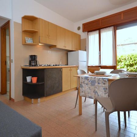 Villa Rosanna Λινιάνο Σαμπιαντόρο Εξωτερικό φωτογραφία