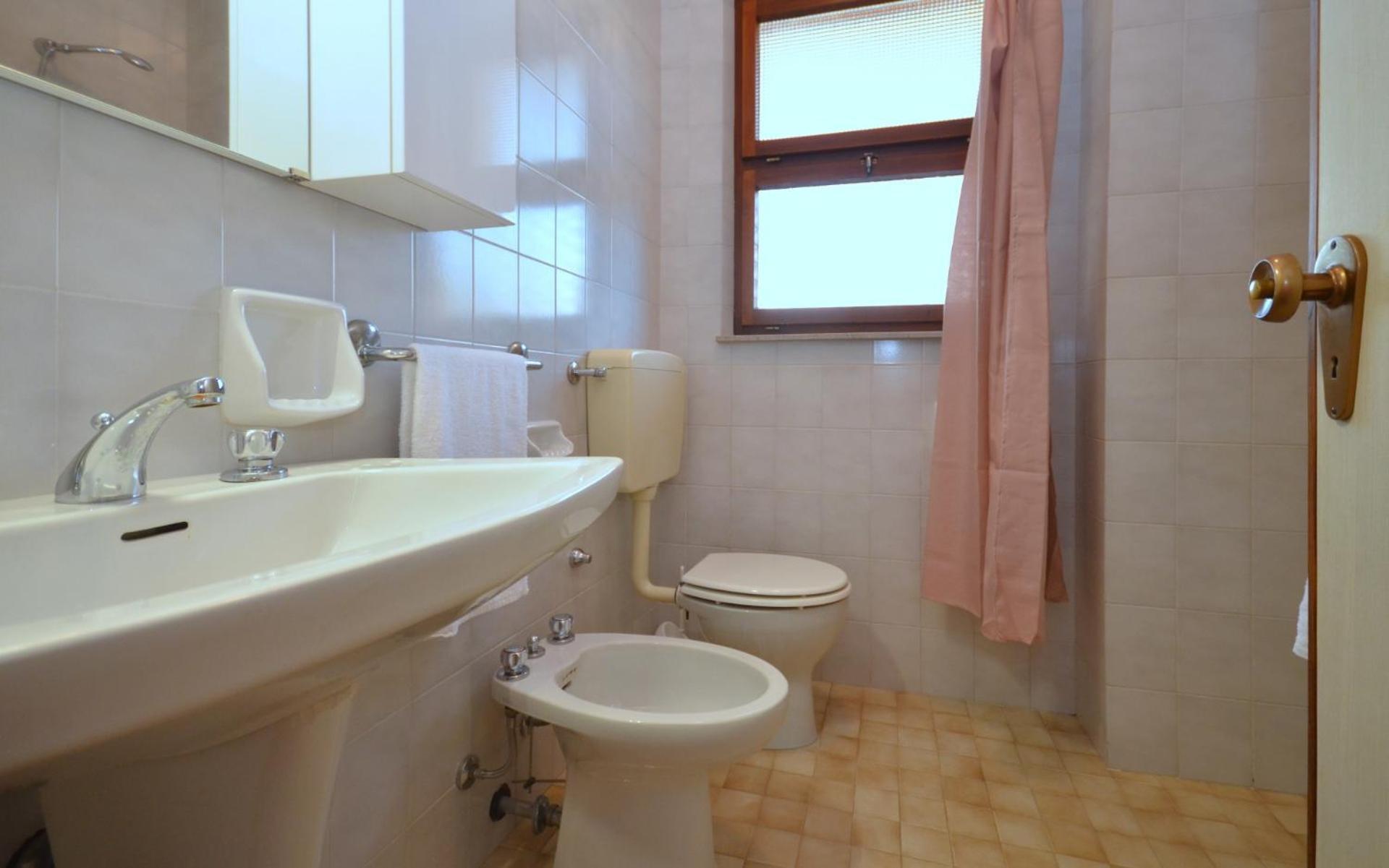 Villa Rosanna Λινιάνο Σαμπιαντόρο Εξωτερικό φωτογραφία